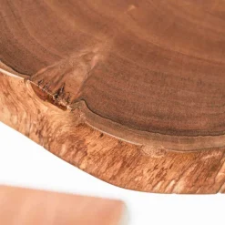 Pharao24 Wandregal Set Efena><noscript><img width=