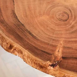 Pharao24 Wandregal Set Efena><noscript><img width=