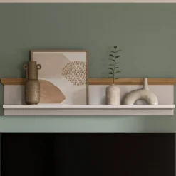 Pharao24 Wandregal Simple> Wandregale