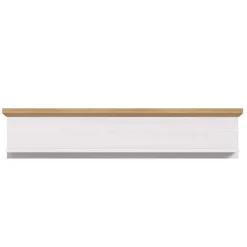 Pharao24 Wandregal Simple><noscript><img width=