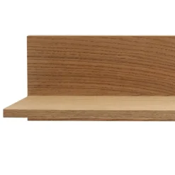 Pharao24 Wandregal Sisam><noscript><img width=