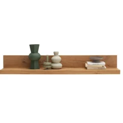 Wandregale*Pharao24 Wandregal Suzana