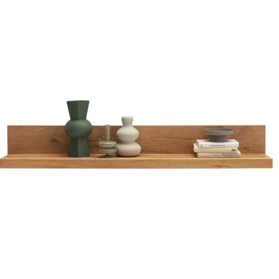 Wandregale*Pharao24 Wandregal Suzana