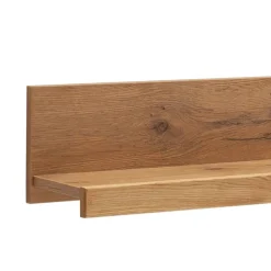 Wandregale*Pharao24 Wandregal Suzana