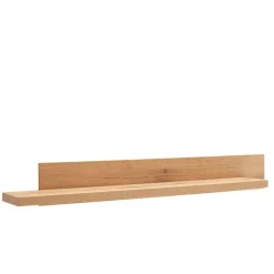 Wandregale*Pharao24 Wandregal Tristan