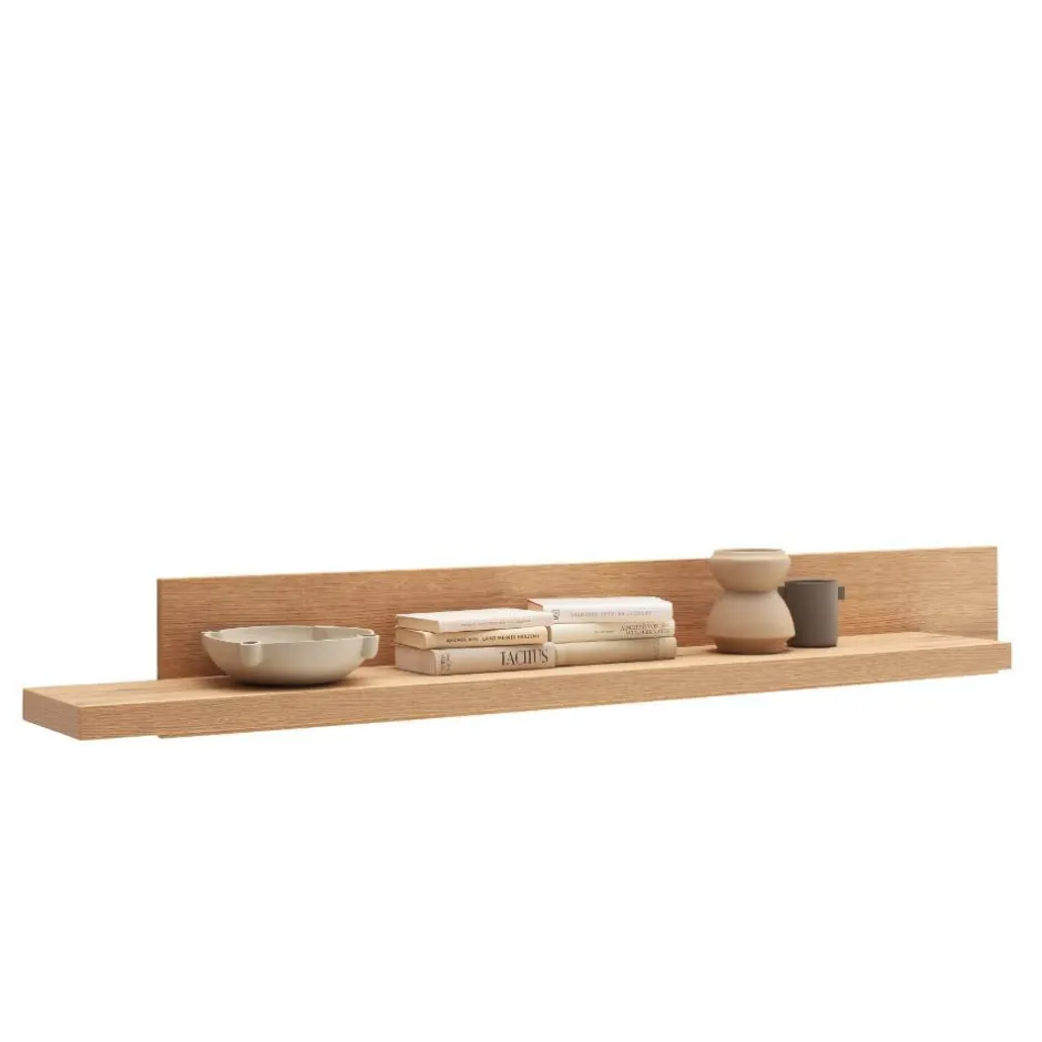 Wandregale*Pharao24 Wandregal Tristan