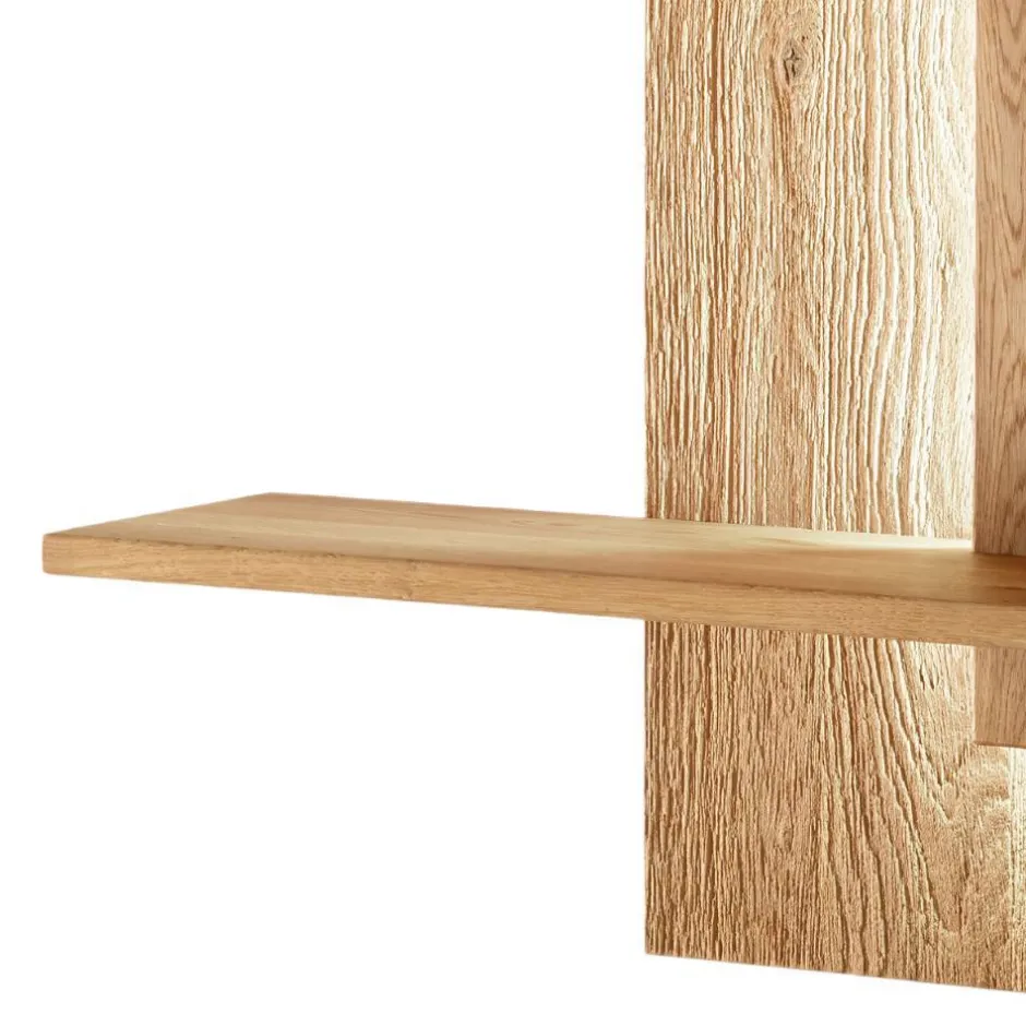 Hängeregale|Wohnzimmerregale*Pharao24 Wandregal Valcau