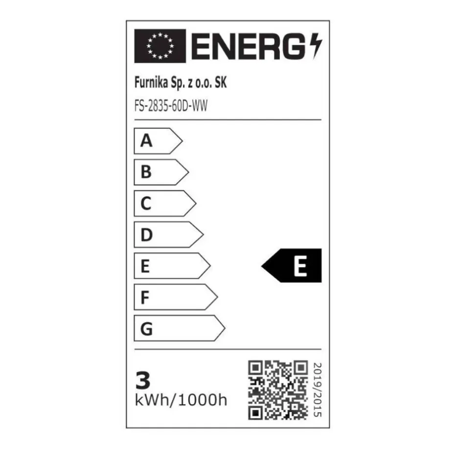 Hängeregale|Wohnzimmerregale*Pharao24 Wandregal Valcau