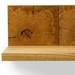 Pharao24 Wandregal Vetta><noscript><img width=