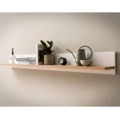 Wandregale*Pharao24 Wandregal Vrenessa