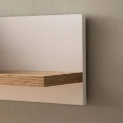 Wandregale*Pharao24 Wandregal Vrenessa