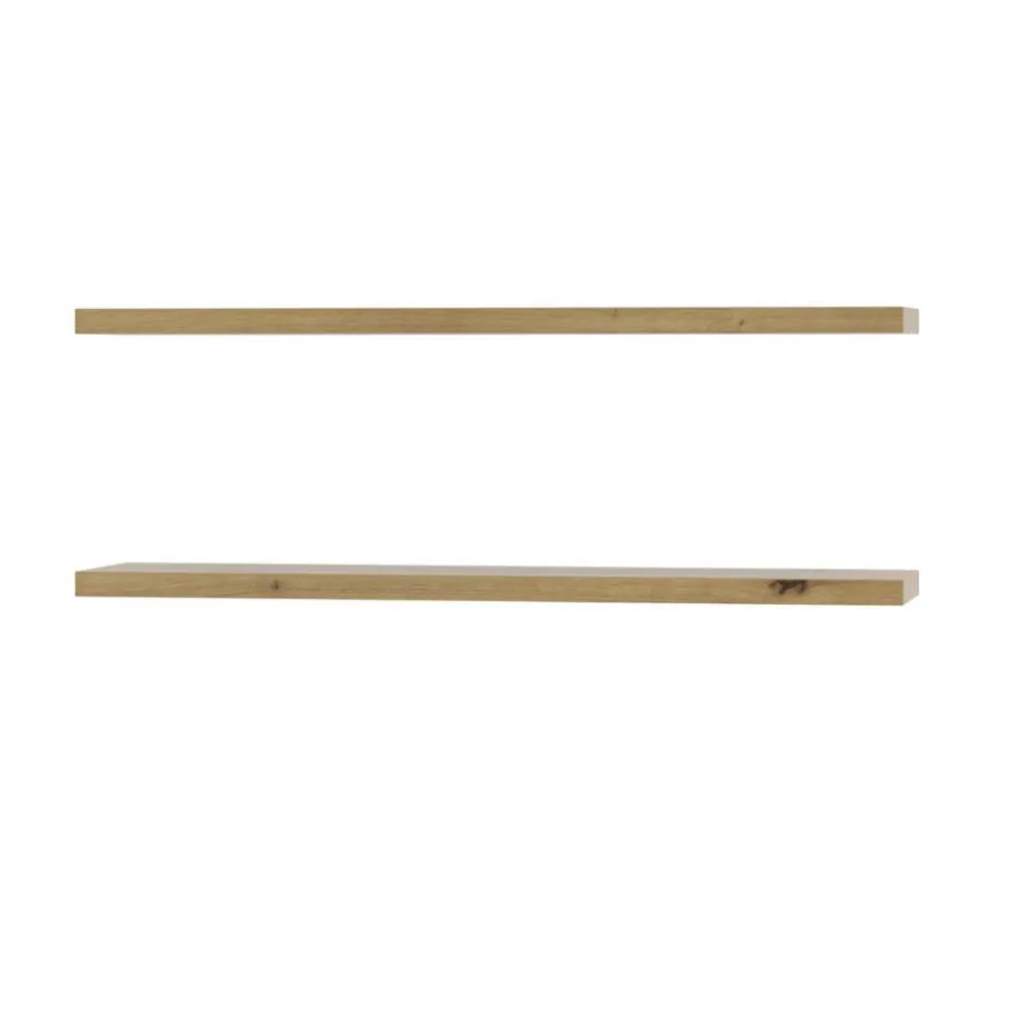 Pharao24 Wandregal Yarisis> Wohnzimmerregale|Wandregale