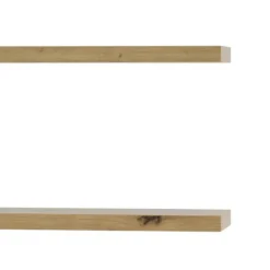 Pharao24 Wandregal Yarisis><noscript><img width=