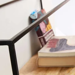 Pharao24 Wandregal Zalona><noscript><img width=