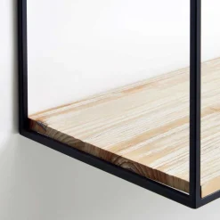 Pharao24 Wandregal Zalona><noscript><img width=