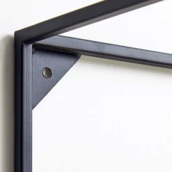 Pharao24 Wandregal Zalona><noscript><img width=