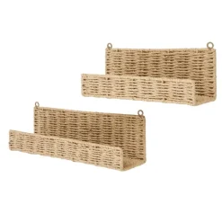 Pharao24 Wandregale Conzalez> Wandregale