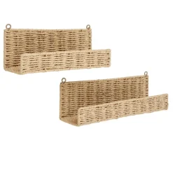 Pharao24 Wandregale Conzalez> Wandregale