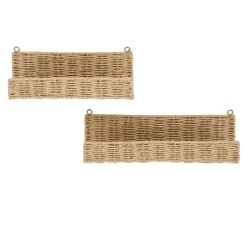 Pharao24 Wandregale Conzalez><noscript><img width=