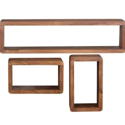 Pharao24 Wandregale Passo><noscript><img width=