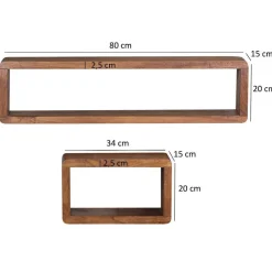 Pharao24 Wandregale Passo><noscript><img width=