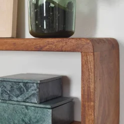 Pharao24 Wandregale Passo><noscript><img width=