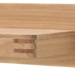 Massivholzregale|Wandregale*Pharao24 Wandregale Wupnia