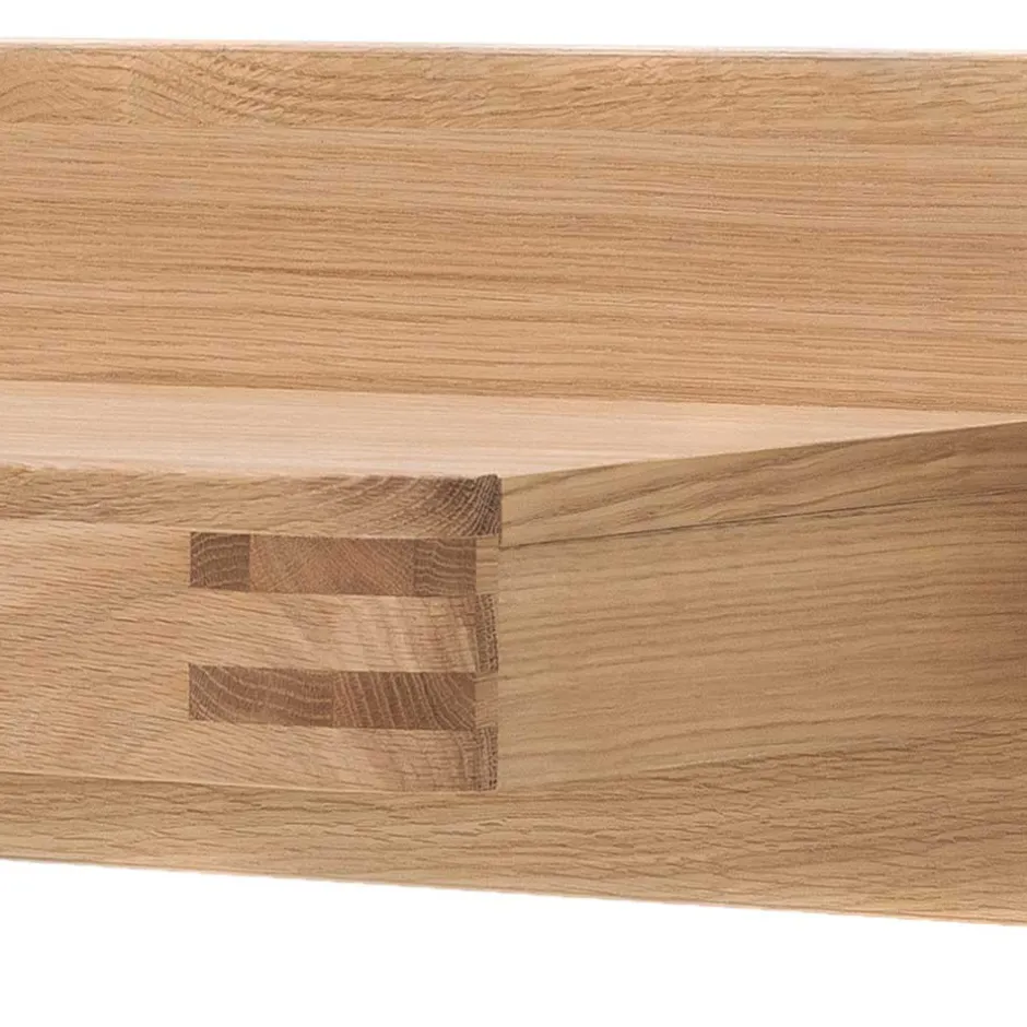 Massivholzregale|Wandregale*Pharao24 Wandregale Wupnia