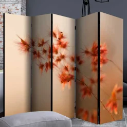 Paravents|Raumteiler*Pharao24 Wandschirm Catesko