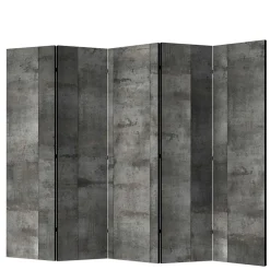 Pharao24 Wandschirm Elfrissa> Paravents|Raumteiler