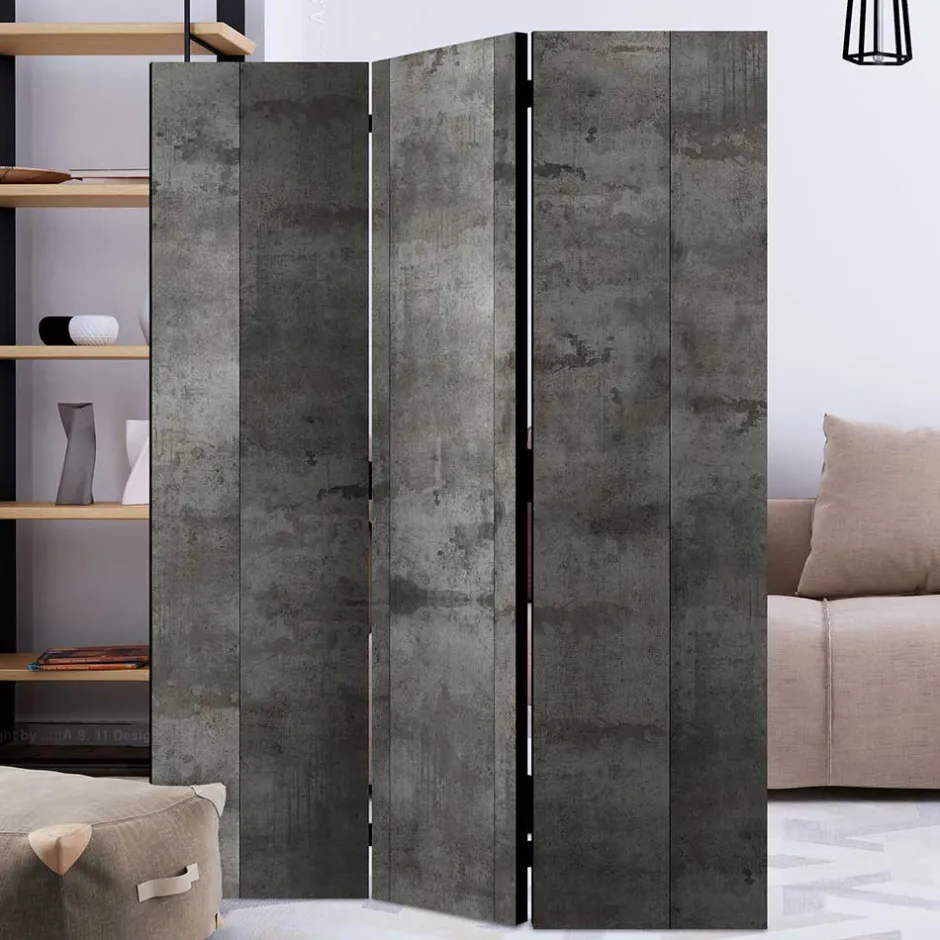 Pharao24 Wandschirm Elfrissa> Paravents|Raumteiler