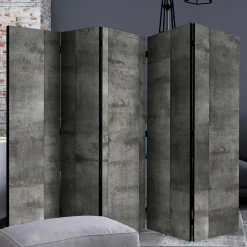 Pharao24 Wandschirm Elfrissa><noscript><img width=