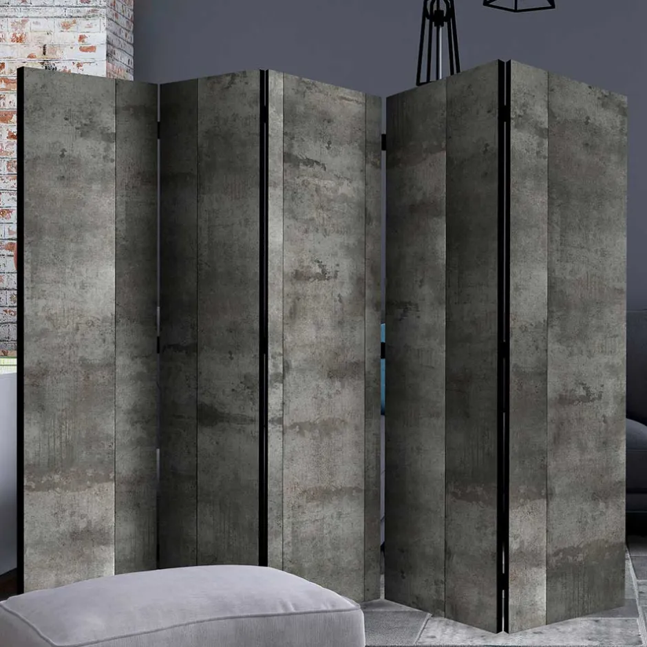 Pharao24 Wandschirm Elfrissa> Paravents|Raumteiler