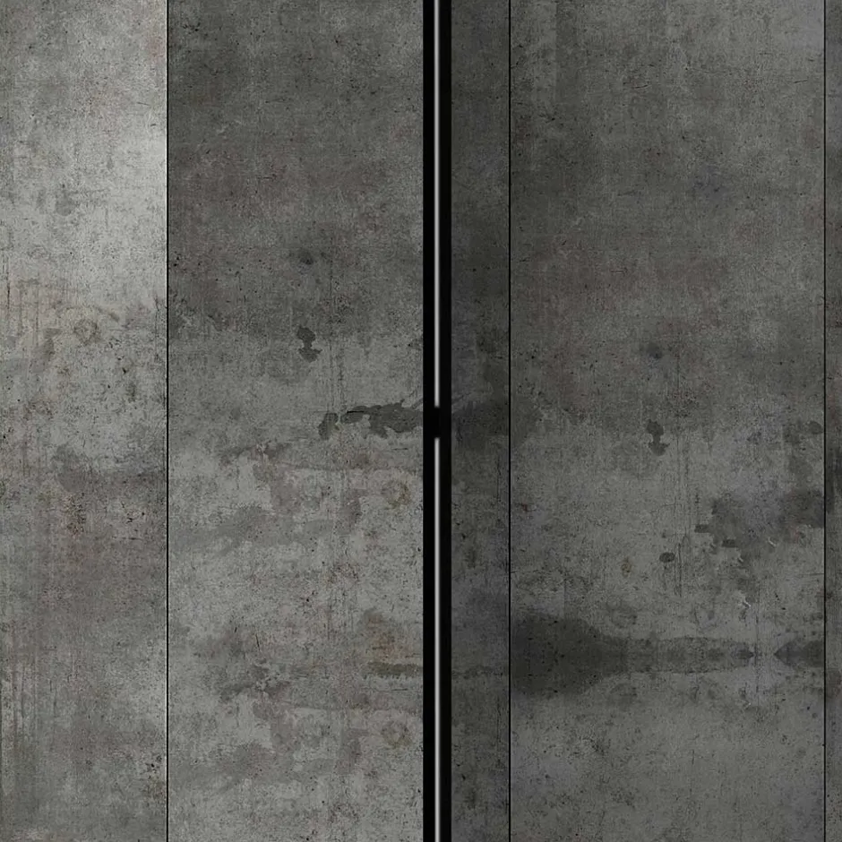 Pharao24 Wandschirm Elfrissa> Paravents|Raumteiler