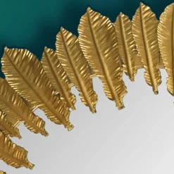 Pharao24 Wandspiegel Adeira><noscript><img width=