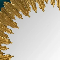 Pharao24 Wandspiegel Adeira><noscript><img width=