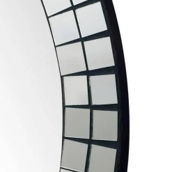 Pharao24 Wandspiegel Aknita><noscript><img width=