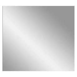 Wandspiegel|Schlafzimmerspiegel*Pharao24 Wandspiegel Alexandro