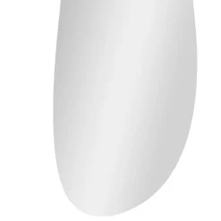 Pharao24 Wandspiegel Altabeticas><noscript><img width=