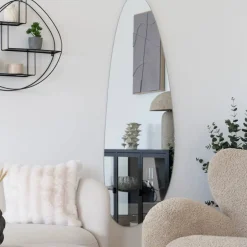 Pharao24 Wandspiegel Altabeticas><noscript><img width=