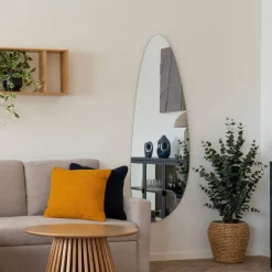 Pharao24 Wandspiegel Altabeticas><noscript><img width=