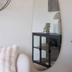 Pharao24 Wandspiegel Altabeticas><noscript><img width=