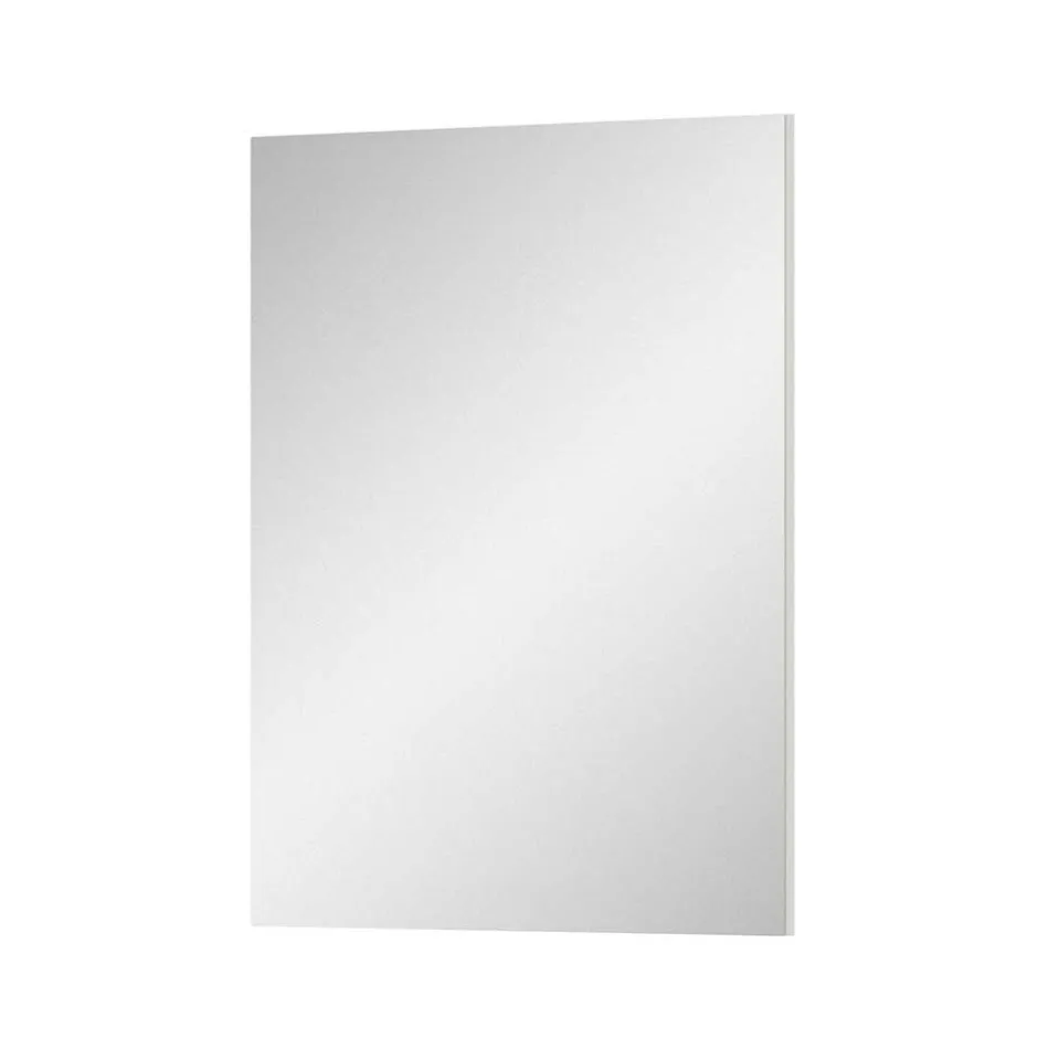 Wandspiegel|Schlafzimmerspiegel*Pharao24 Wandspiegel Ampiano