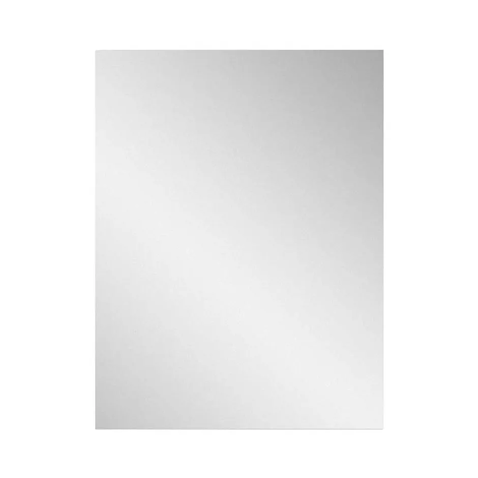 Wandspiegel|Schlafzimmerspiegel*Pharao24 Wandspiegel Ampiano