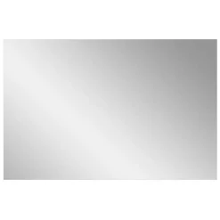 Wandspiegel|Schlafzimmerspiegel*Pharao24 Wandspiegel Ampiano