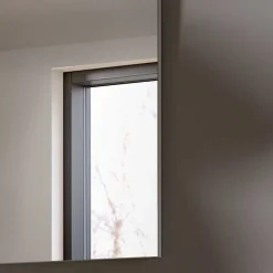 Wandspiegel|Schlafzimmerspiegel*Pharao24 Wandspiegel Ampiano