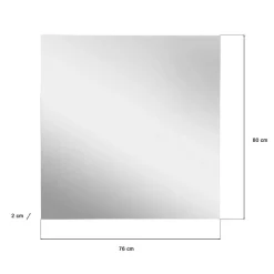 Pharao24 Wandspiegel Anora><noscript><img width=