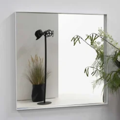 Wandspiegel|Schlafzimmerspiegel*Pharao24 Wandspiegel Anyto