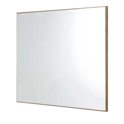 Wandspiegel|Schlafzimmerspiegel*Pharao24 Wandspiegel Apyras