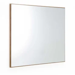 Wandspiegel|Schlafzimmerspiegel*Pharao24 Wandspiegel Apyras